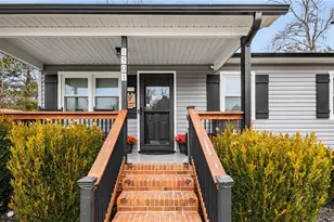 1501 Alamance Church Rd, Greensboro, NC 27406 - Photo 4