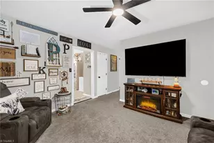 1501 Alamance Church Rd, Greensboro, NC 27406 - Photo 12