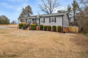 1501 Alamance Church Rd, Greensboro, NC 27406 - Photo 30