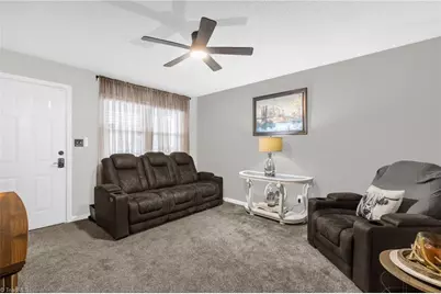 1501 Alamance Church Road, Greensboro, NC 27406 - Photo 4