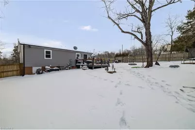 1501 Alamance Church Road, Greensboro, NC 27406 - Photo 28