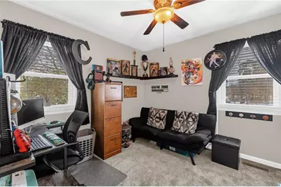 1501 Alamance Church Road, Greensboro, NC 27406 - Photo 20