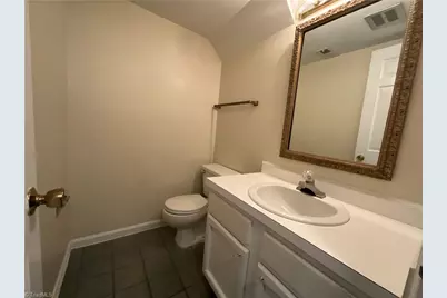 3202 Regents Park Lane #E, Greensboro, NC 27455 - Photo 10