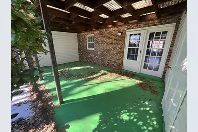 3202 Regents Park Lane #E, Greensboro, NC 27455 - Photo 14