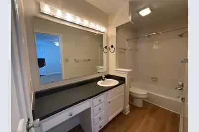 3202 Regents Park Lane #E, Greensboro, NC 27455 - Photo 8