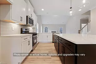 164 Red Maple Wy, King, NC 27021 - Photo 6