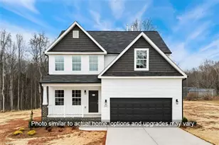 164 Red Maple Wy, King, NC 27021 - Photo 2