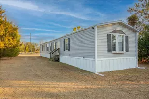 1952 N US Hwy 220, Ellerbe, NC 28338 - Photo 2