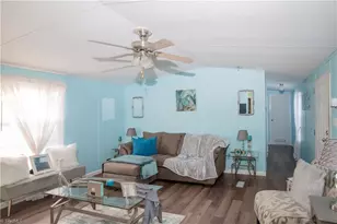 1952 N US Hwy 220, Ellerbe, NC 28338 - Photo 4