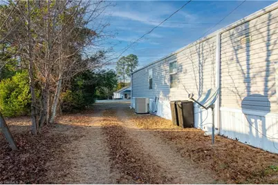 1952 N US Highway 220, Ellerbe, NC 28338 - Photo 18