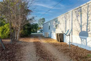 1952 N US Hwy 220, Ellerbe, NC 28338 - Photo 18