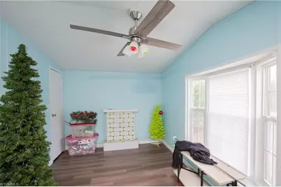 1952 N US Highway 220, Ellerbe, NC 28338 - Photo 10