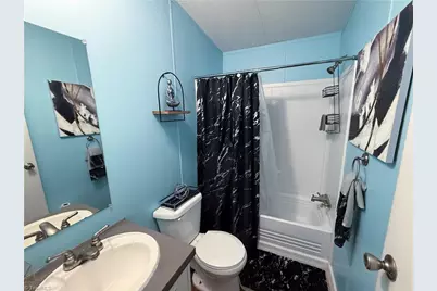 1952 N US Highway 220, Ellerbe, NC 28338 - Photo 12