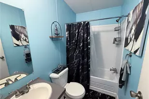 1952 N US Hwy 220, Ellerbe, NC 28338 - Photo 12