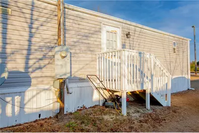 1952 N US Highway 220, Ellerbe, NC 28338 - Photo 16