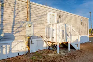 1952 N US Hwy 220, Ellerbe, NC 28338 - Photo 16