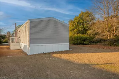 1952 N US Highway 220, Ellerbe, NC 28338 - Photo 14