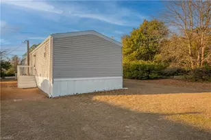 1952 N US Hwy 220, Ellerbe, NC 28338 - Photo 14