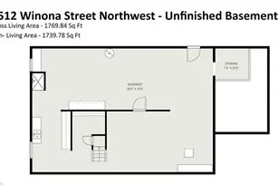 5512 Winona St, Winston-Salem, NC 27106 - Photo 32