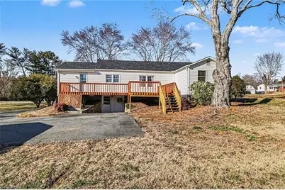 5512 Winona Street, Winston-Salem, NC 27106 - Photo 26