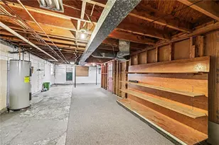 5512 Winona St, Winston-Salem, NC 27106 - Photo 24