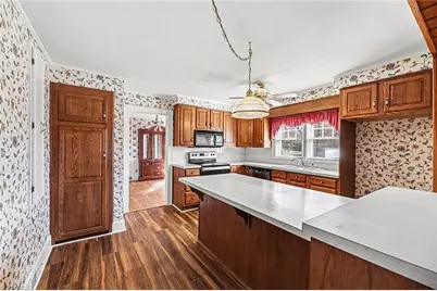 5512 Winona Street, Winston-Salem, NC 27106 - Photo 10