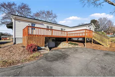 5512 Winona Street, Winston-Salem, NC 27106 - Photo 28