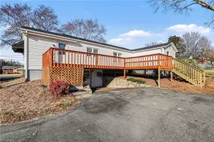 5512 Winona St, Winston-Salem, NC 27106 - Photo 28