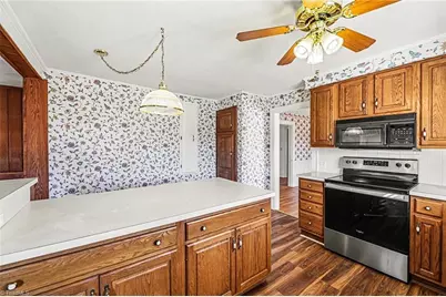 5512 Winona Street, Winston-Salem, NC 27106 - Photo 6