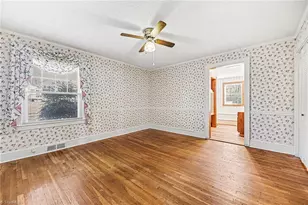 5512 Winona St, Winston-Salem, NC 27106 - Photo 14