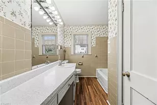 5512 Winona St, Winston-Salem, NC 27106 - Photo 16