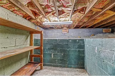 5512 Winona Street, Winston-Salem, NC 27106 - Photo 24