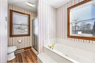 5512 Winona Street, Winston-Salem, NC 27106 - Photo 20