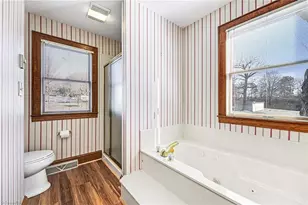 5512 Winona St, Winston-Salem, NC 27106 - Photo 20