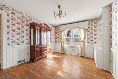 5512 Winona Street, Winston-Salem, NC 27106 - Photo 6