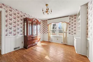 5512 Winona St, Winston-Salem, NC 27106 - Photo 6