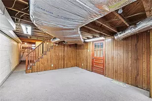 5512 Winona St, Winston-Salem, NC 27106 - Photo 22