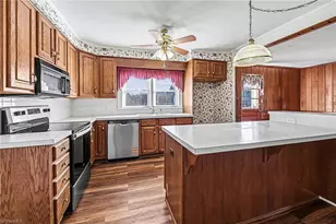 5512 Winona St, Winston-Salem, NC 27106 - Photo 8