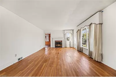 5512 Winona Street, Winston-Salem, NC 27106 - Photo 4