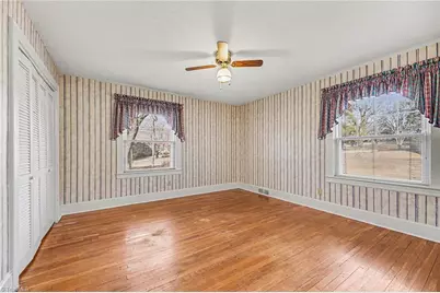 5512 Winona Street, Winston-Salem, NC 27106 - Photo 18