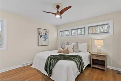 2912 W Cornwallis Drive, Greensboro, NC 27408 - Photo 18