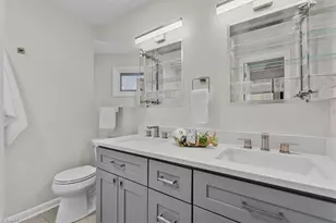 2912 W Cornwallis Dr, Greensboro, NC 27408 - Photo 24