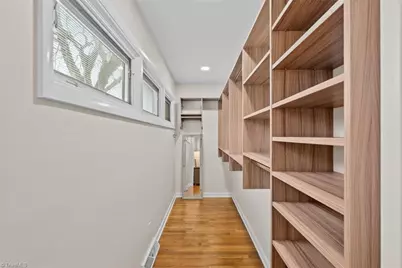 2912 W Cornwallis Drive, Greensboro, NC 27408 - Photo 20