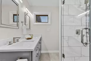 2912 W Cornwallis Dr, Greensboro, NC 27408 - Photo 22