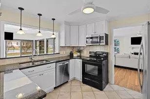 2912 W Cornwallis Dr, Greensboro, NC 27408 - Photo 8