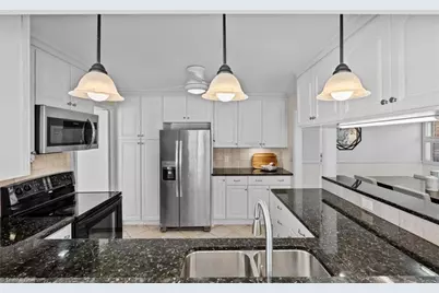 2912 W Cornwallis Drive, Greensboro, NC 27408 - Photo 12