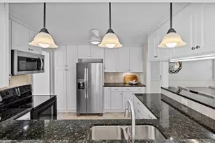 2912 W Cornwallis Dr, Greensboro, NC 27408 - Photo 12