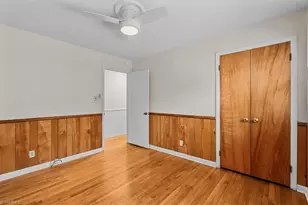 2912 W Cornwallis Dr, Greensboro, NC 27408 - Photo 28