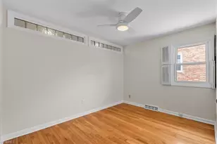 2912 W Cornwallis Dr, Greensboro, NC 27408 - Photo 30