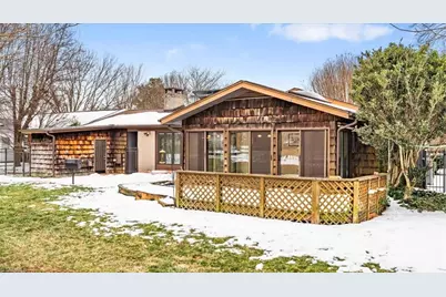 2912 W Cornwallis Drive, Greensboro, NC 27408 - Photo 34